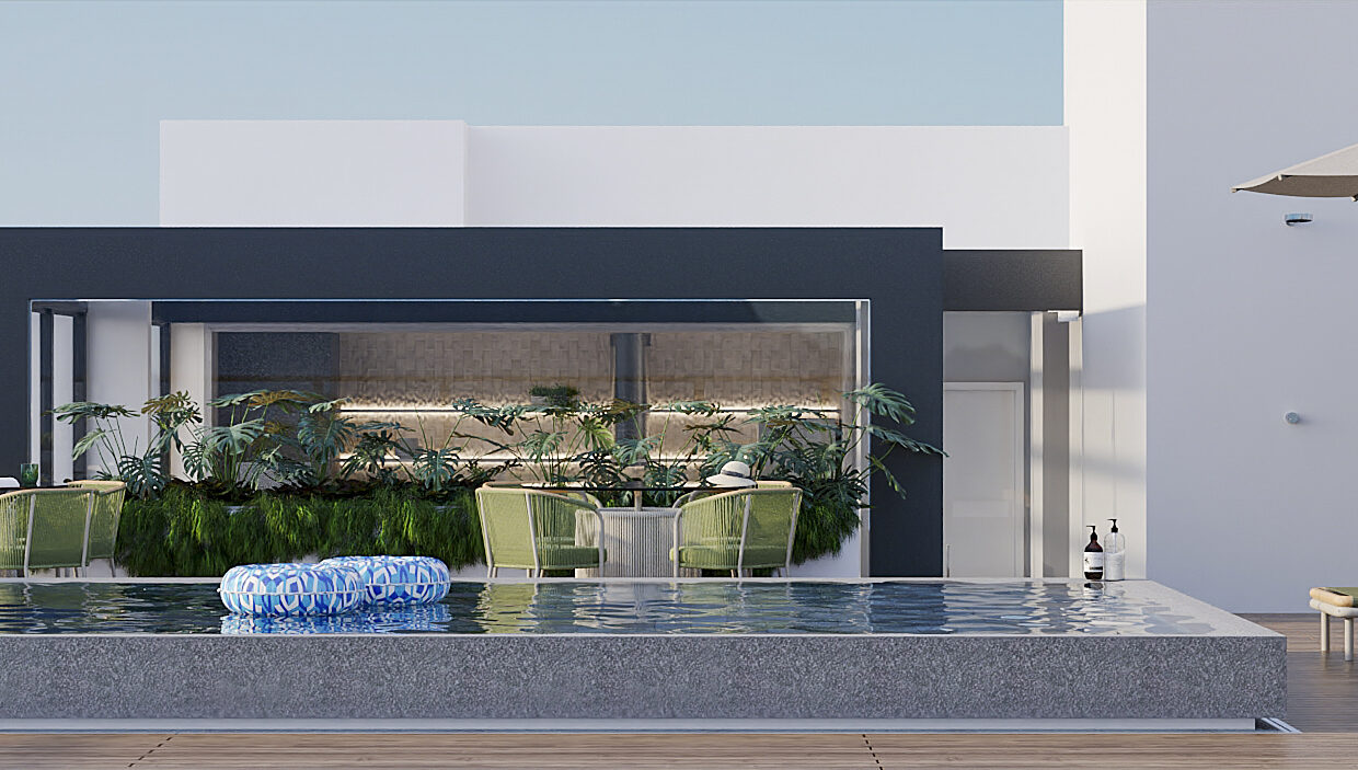 PISCINA 07