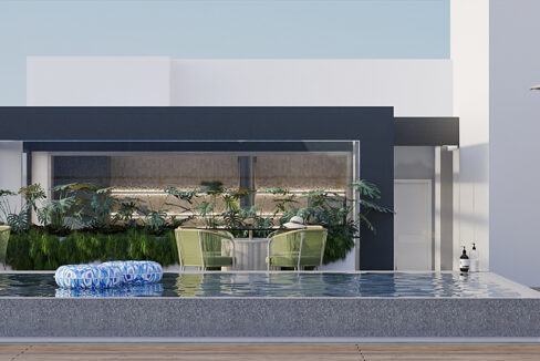 PISCINA 07