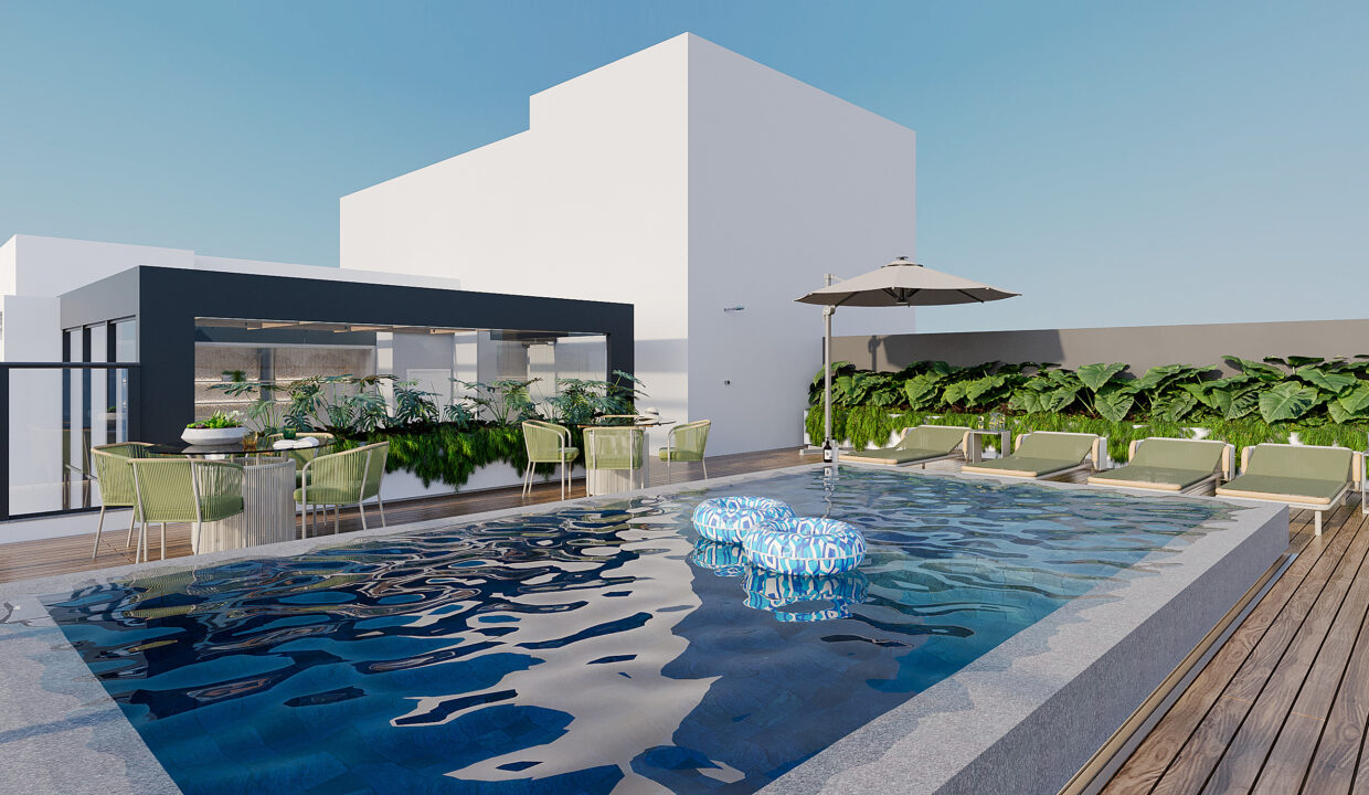 PISCINA 12