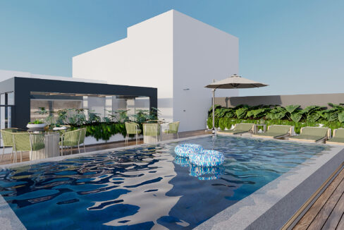 PISCINA 12