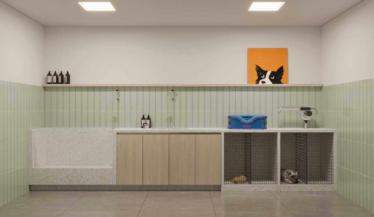 ZZ PET CARE 01