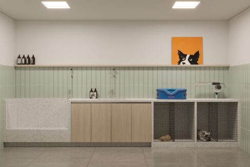 ZZ PET CARE 01