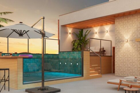 PISCINA (Copy)
