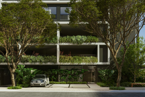03_FRAME_VIPLAN_ACESSO_COWORKING