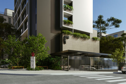 04_FRAME_VIPLAN_ESQUINA