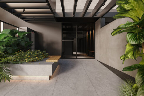 05_FRAME_VIPLAN_ACESSO