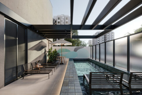 09_FRAME_VIPLAN_PISCINA