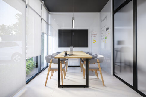 11_FRAME_VIPLAN_COWORKING_REUNIOES