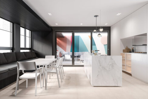 13_FRAME_VIPLAN_DRINK_EAT_BAR
