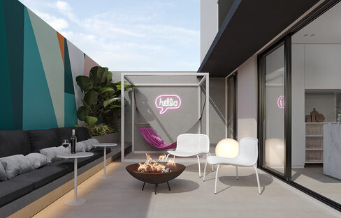 14_FRAME_VIPLAN_TERRACO_LOUNGE_LAREIRA