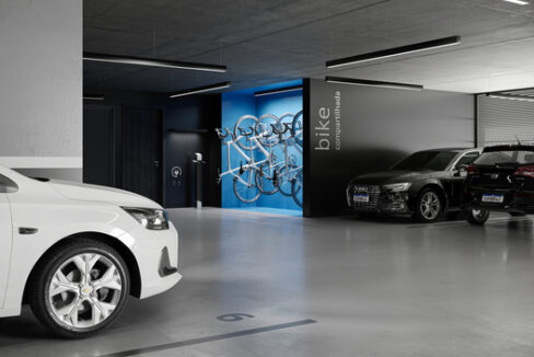 16_FRAME_VIPLAN_GARAGEM_BIKES_COMPARTILHADAS