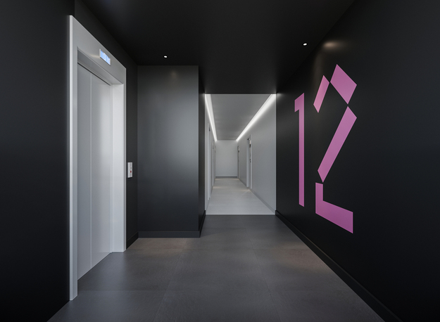 17_FRAME_VIPLAN_HALL_CORREDOR_TIPO