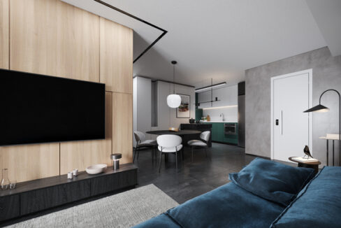 18_FRAME_VIPLAN_SALA_ESTAR_AP78m2