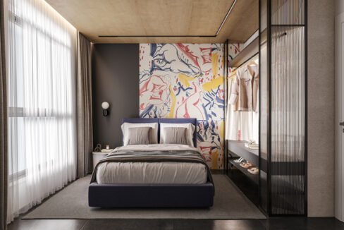 19_FRAME_VIPLAN_SUITE_AP78m2