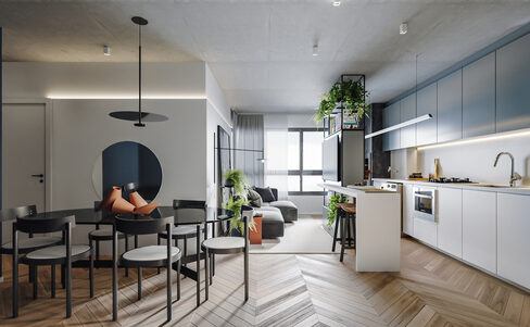 20_FRAME_VIPLAN_SALA_ESTAR_AP64m2