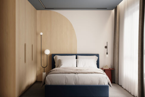 21_FRAME_VIPLAN_SUITE_AP64m2