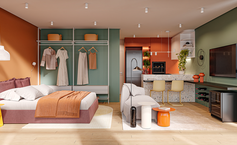 22_FRAME_VIPLAN_STUDIO_AP38m2