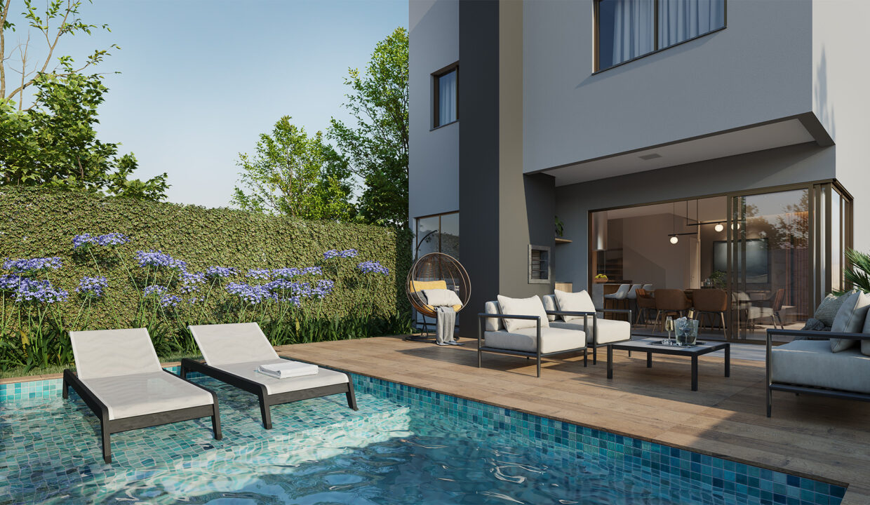 EXTERNA PISCINA_FINAL 2K_Ajustes
