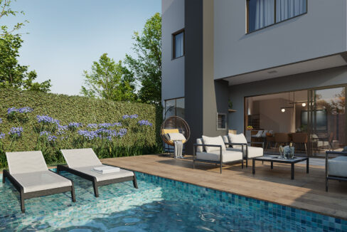 EXTERNA PISCINA_FINAL 2K_Ajustes