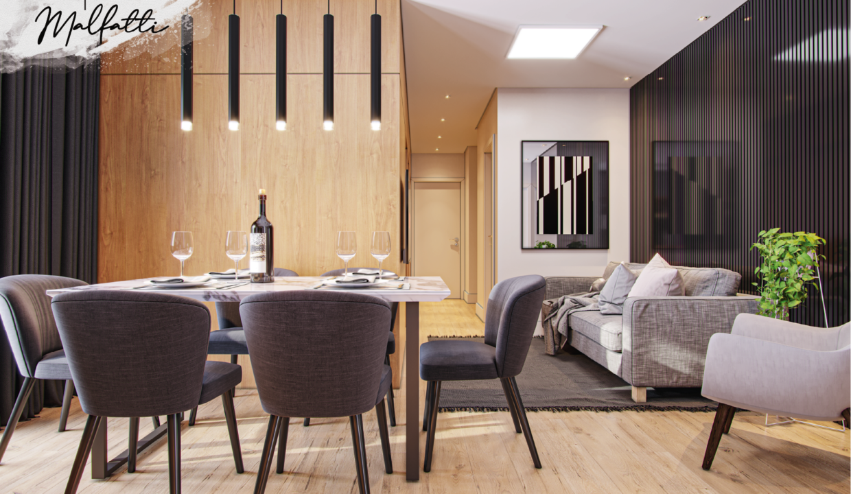 Malfatti 15 Living 3