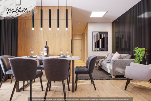 Malfatti 15 Living 3