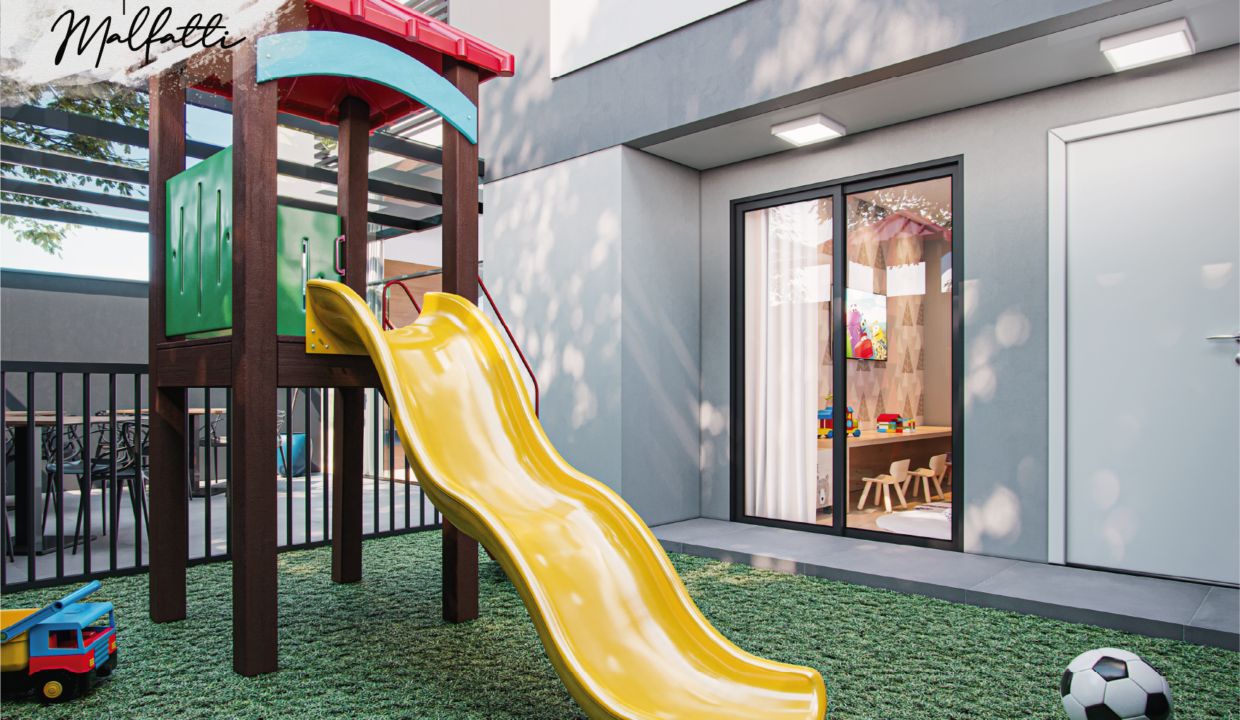 Malfatti 9 Playground