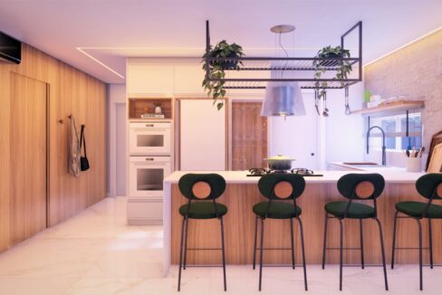 WhatsApp Image 2023-05-03 at 11.29.36