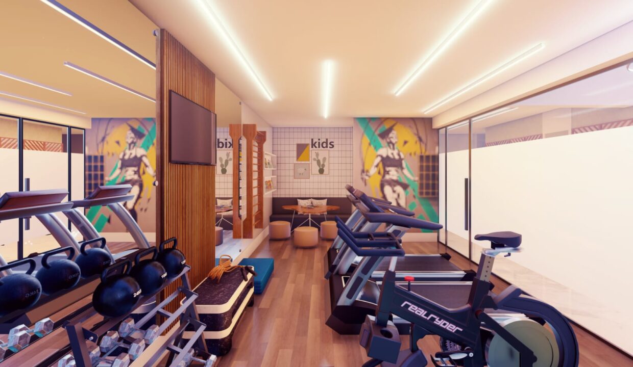 WhatsApp Image 2023-05-03 at 11.29.37 (1)