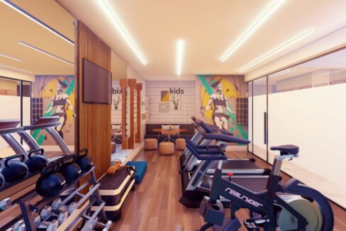 WhatsApp Image 2023-05-03 at 11.29.37 (1)