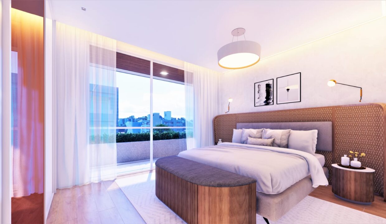 WhatsApp Image 2023-05-03 at 11.29.37