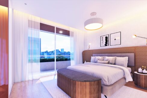 WhatsApp Image 2023-05-03 at 11.29.37