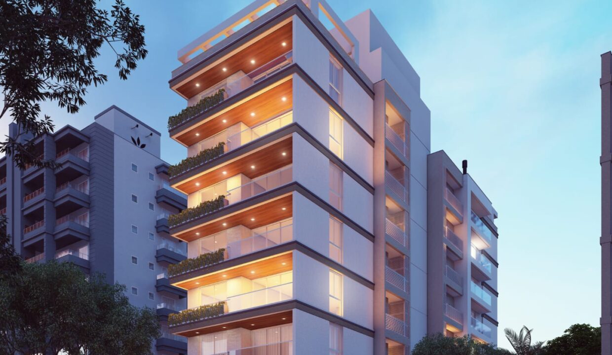 WhatsApp Image 2023-05-03 at 11.29.38 (1)