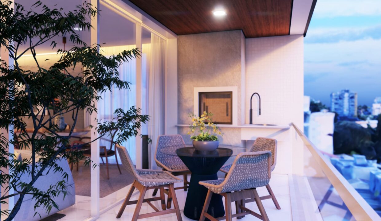 WhatsApp Image 2023-05-03 at 11.29.38