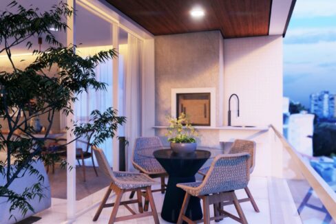 WhatsApp Image 2023-05-03 at 11.29.38