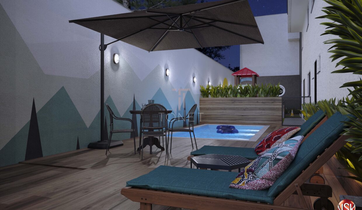 piscina 01