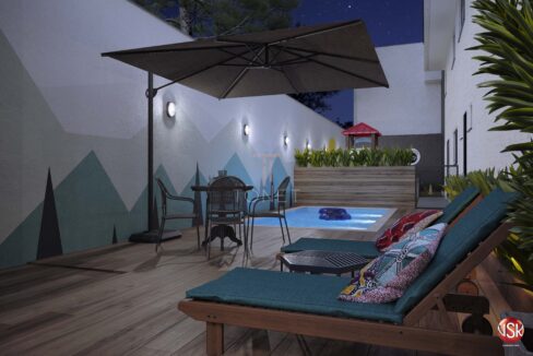piscina 01