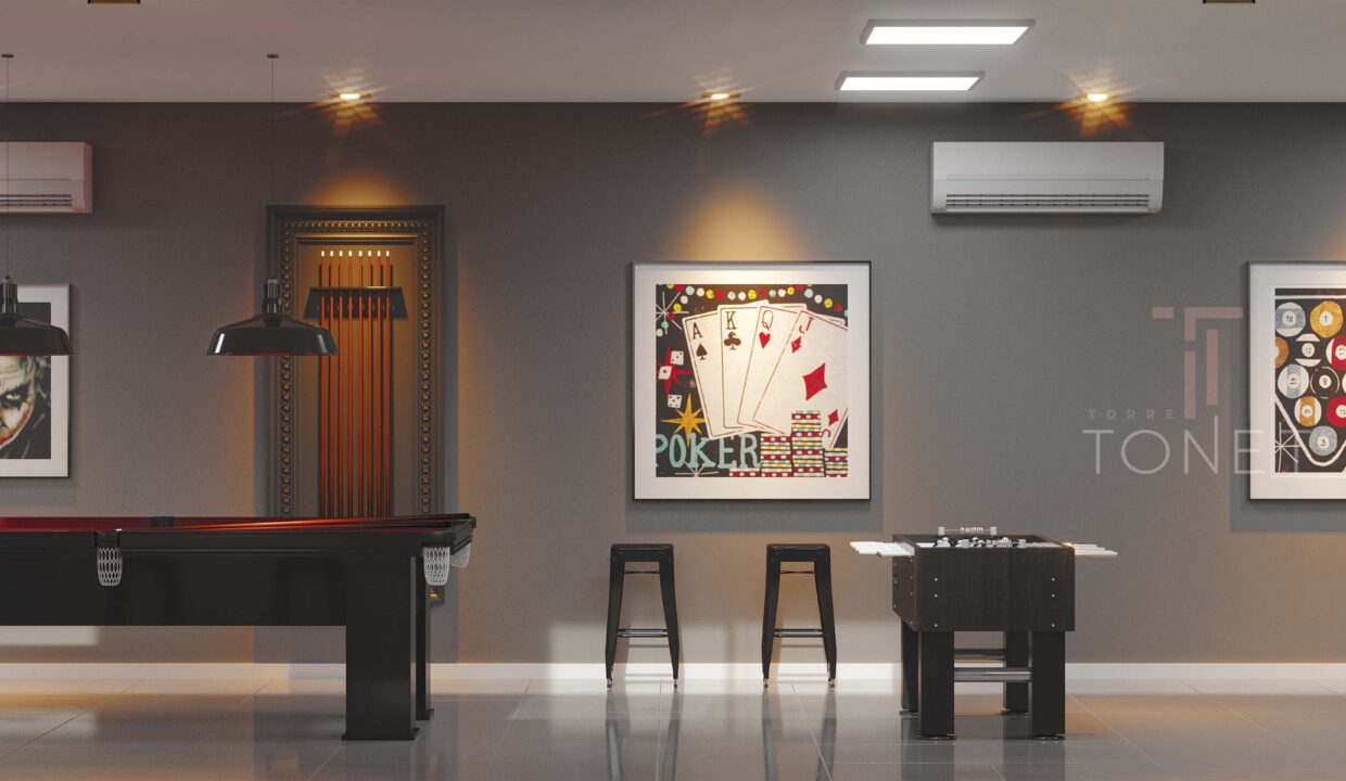 sala de jogos 00