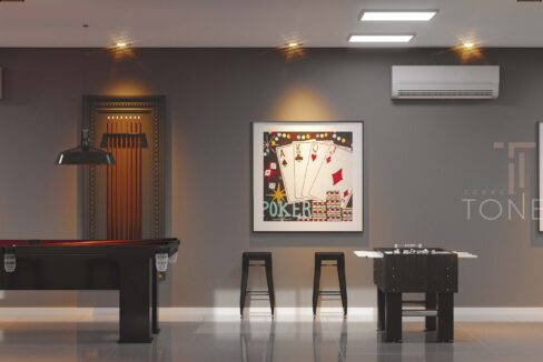 sala de jogos 00