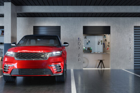 CONVISA_VALENTINO_GARAGEM_FINAL (1)