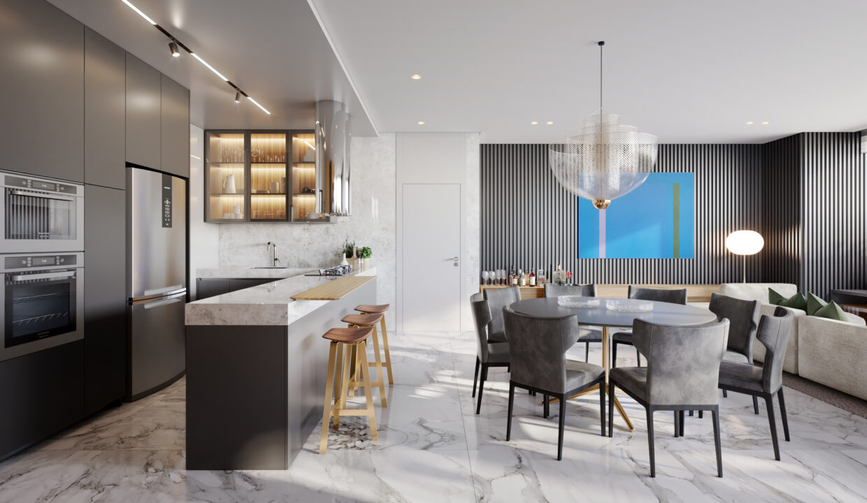 CONVISA_VALENTINO_LIVING_ANG_02_FINAL