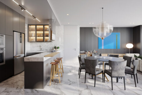 CONVISA_VALENTINO_LIVING_ANG_02_FINAL