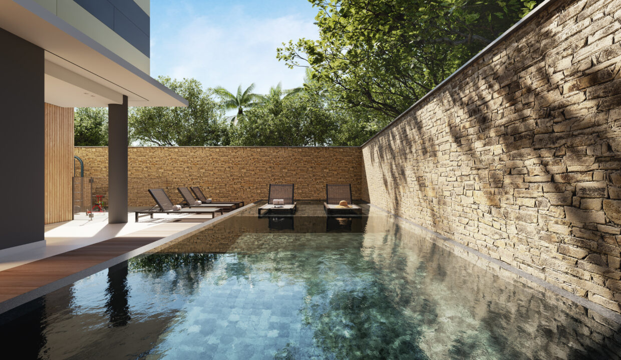CONVISA_VALENTINO_PISCINA_FINAL