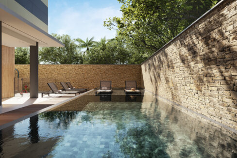 CONVISA_VALENTINO_PISCINA_FINAL