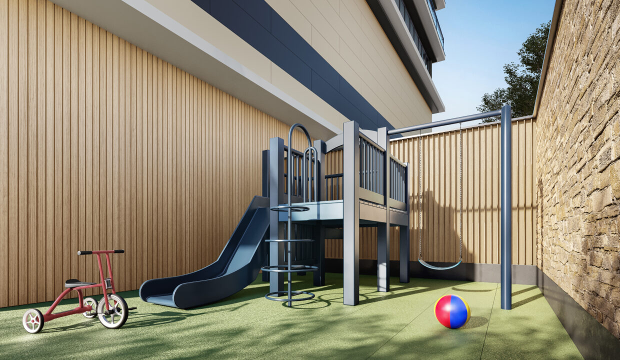 CONVISA_VALENTINO_PLAYGROUND_FINAL (1)