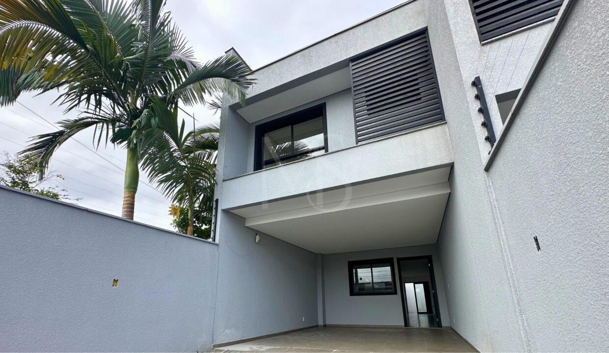 boa vista geminado (1)