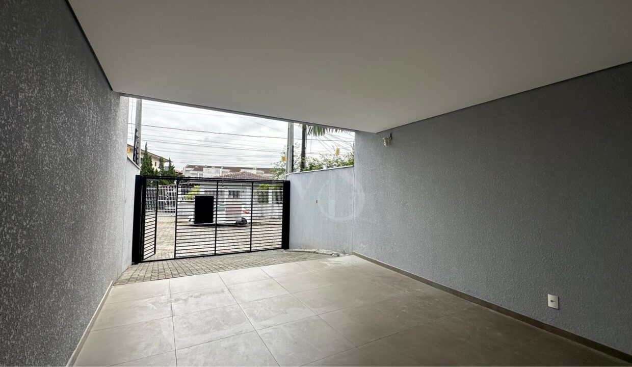 boa vista geminado (15)