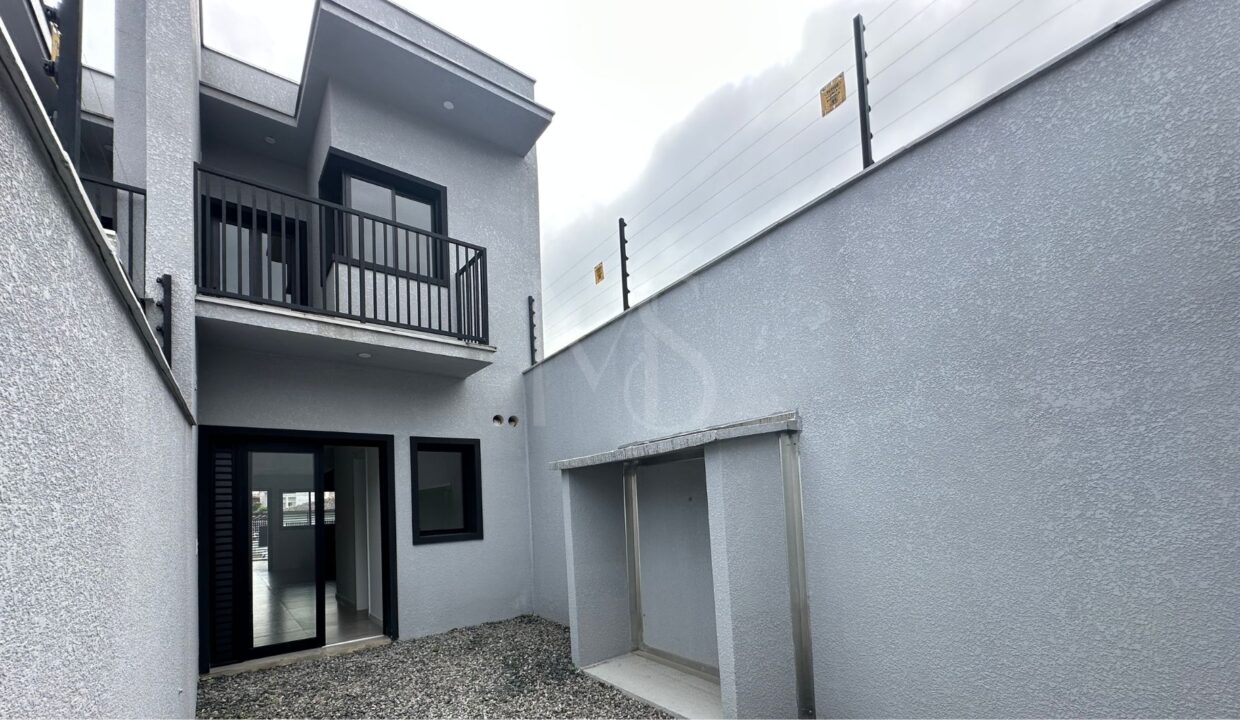 boa vista geminado (5)