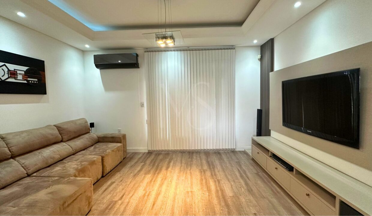 casa iririu (14)
