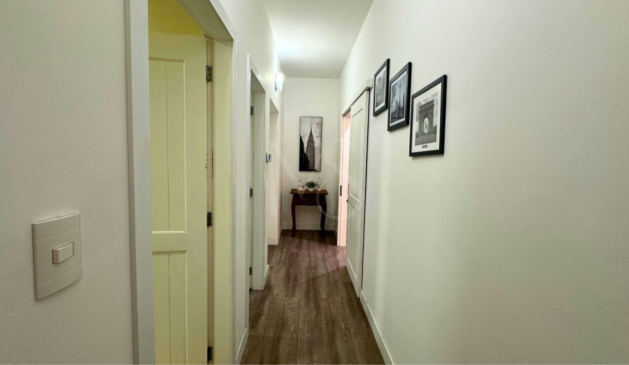 casa iririu (17)