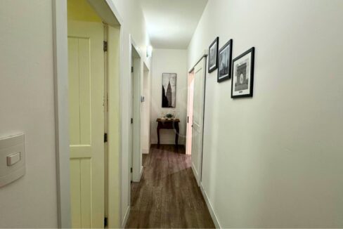 casa iririu (17)
